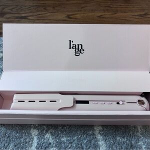 L'ange Le Cordless Glide